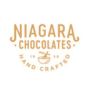 Niagara Fundraising