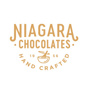 Niagara Fundraising